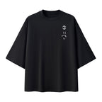 T-SHIRT DALTONICO