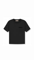 FEAR OF GOD ESSENTIALS CLASSIC FIT T-SHIRT
