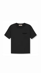 FEAR OF GOD ESSENTIALS CLASSIC FIT T-SHIRT