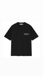 FEAR OF GOD ESSENTIALS CLASSIC FIT T-SHIRT