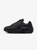 NIKE HOT STEP 2 DRAKE NOCTA BLACK