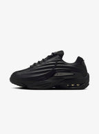 NIKE HOT STEP 2 DRAKE NOCTA BLACK