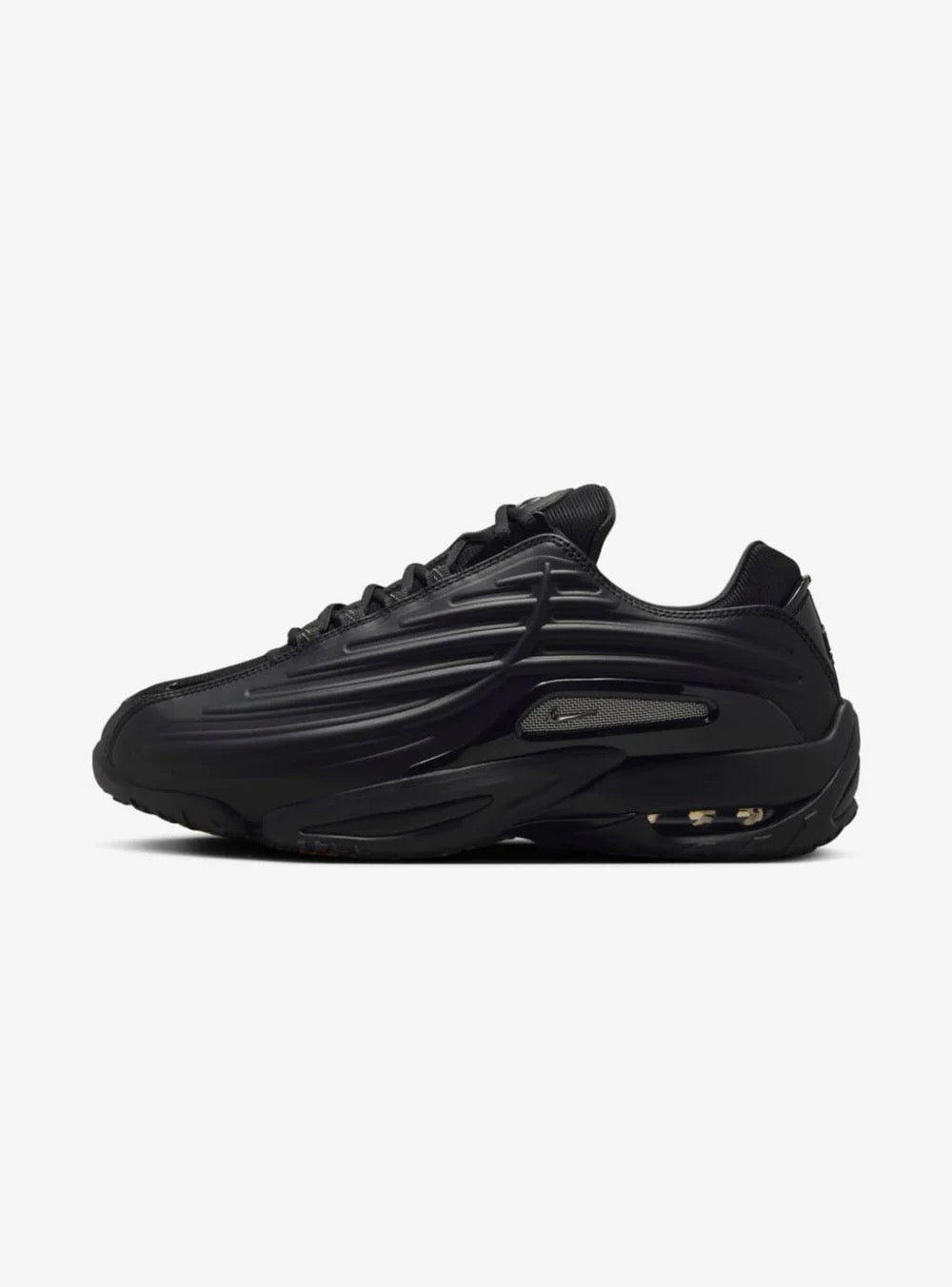 NIKE HOT STEP 2 DRAKE NOCTA BLACK