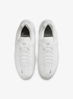 NIKE HOT STEP 2 DRAKE NOCTA WHITE