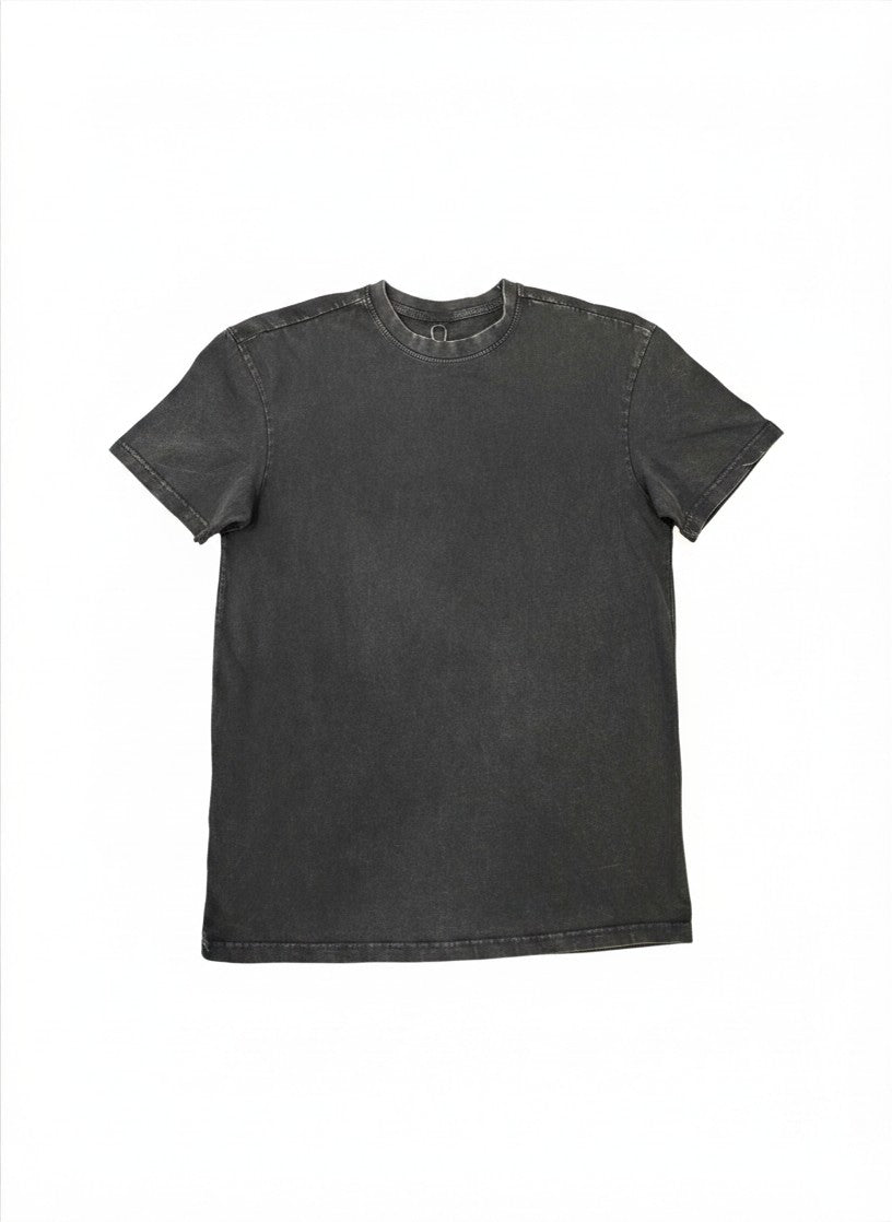 T SHIRT OVER MADE IN LUSE