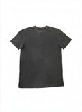 T SHIRT OVER MADE IN LUSE