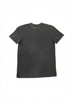 T SHIRT OVER MADE IN LUSE