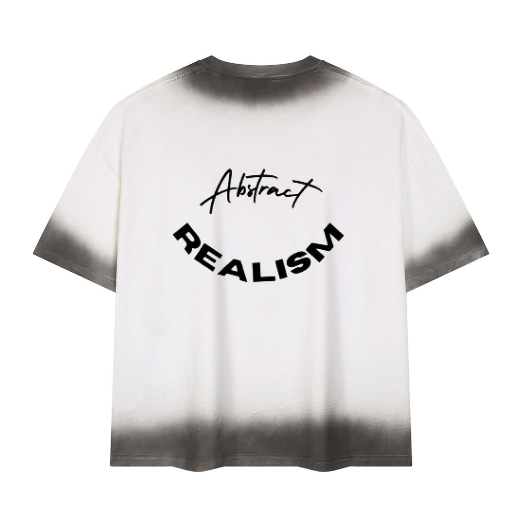 T-Shirt Daltonico