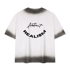 T-Shirt Daltonico