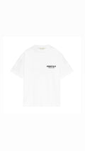 FEAR OF GOD ESSENTIALS CLASSIC FIT T-SHIRT