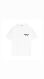 FEAR OF GOD ESSENTIALS CLASSIC FIT T-SHIRT