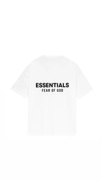 FEAR OF GOD ESSENTIALS CLASSIC FIT T-SHIRT