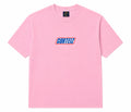 T- SHIRT CORTEIZ X SNICKERS