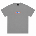 T-SHIRT CORTEIZ X SNICKERS