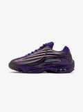 NIKE HOT STEP 2 DRAKE NOCTA EGGPLANT