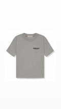 FEAR OF GOD ESSENTIALS CLASSIC FIT T-SHIRT