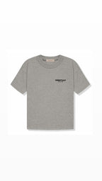 FEAR OF GOD ESSENTIALS CLASSIC FIT T-SHIRT