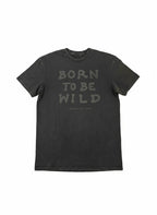 T SHIRT OVER MADE IN LUSE