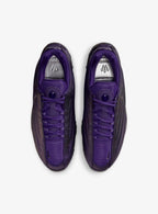 NIKE HOT STEP 2 DRAKE NOCTA EGGPLANT