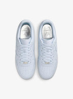 NIKE AIR FORCE 1 LOW DRAKE NOCTA CERTIFIED LOVER BOY PALEST PURPLE