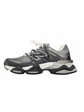 NEW BALANCE 9060 CUSTOM OVERLACES