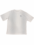 T-SHIRT MADE IN LUSE
