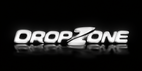 Dropzone – Home