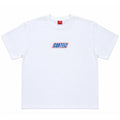 T-SHIRT CORTEIZ X SNICKERS