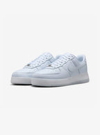 NIKE AIR FORCE 1 LOW DRAKE NOCTA CERTIFIED LOVER BOY PALEST PURPLE