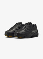 NIKE HOT STEP 2 DRAKE NOCTA BLACK