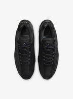 NIKE HOT STEP 2 DRAKE NOCTA BLACK