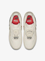 NIKE AIR FORCE 1 LOW TRAVIS SCOTT SAIL