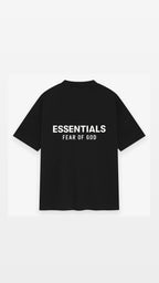 FEAR OF GOD ESSENTIALS CLASSIC FIT T-SHIRT