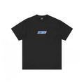 T-SHIRT CORTEIZ X SNICKERS