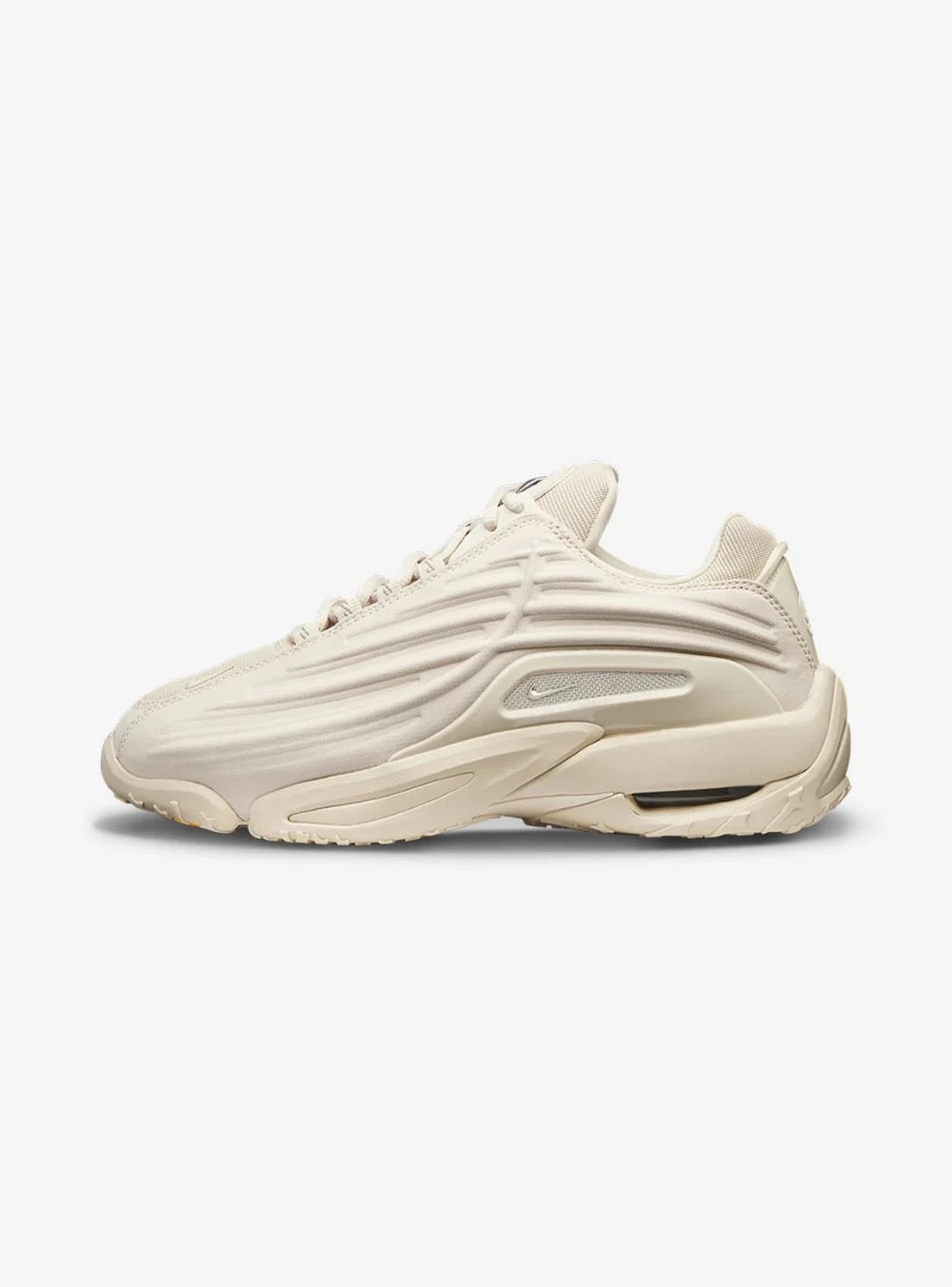 NIKE HOT STEP 2 DRAKE NOCTA RATTAN SAND