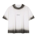 T-Shirt Daltonico