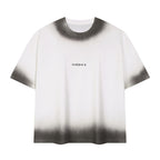 T-Shirt Daltonico