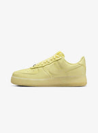NIKE AIR FORCE 1 LOW DRAKE NOCTA CERTIFIED LOVER BOY CITRON TINT