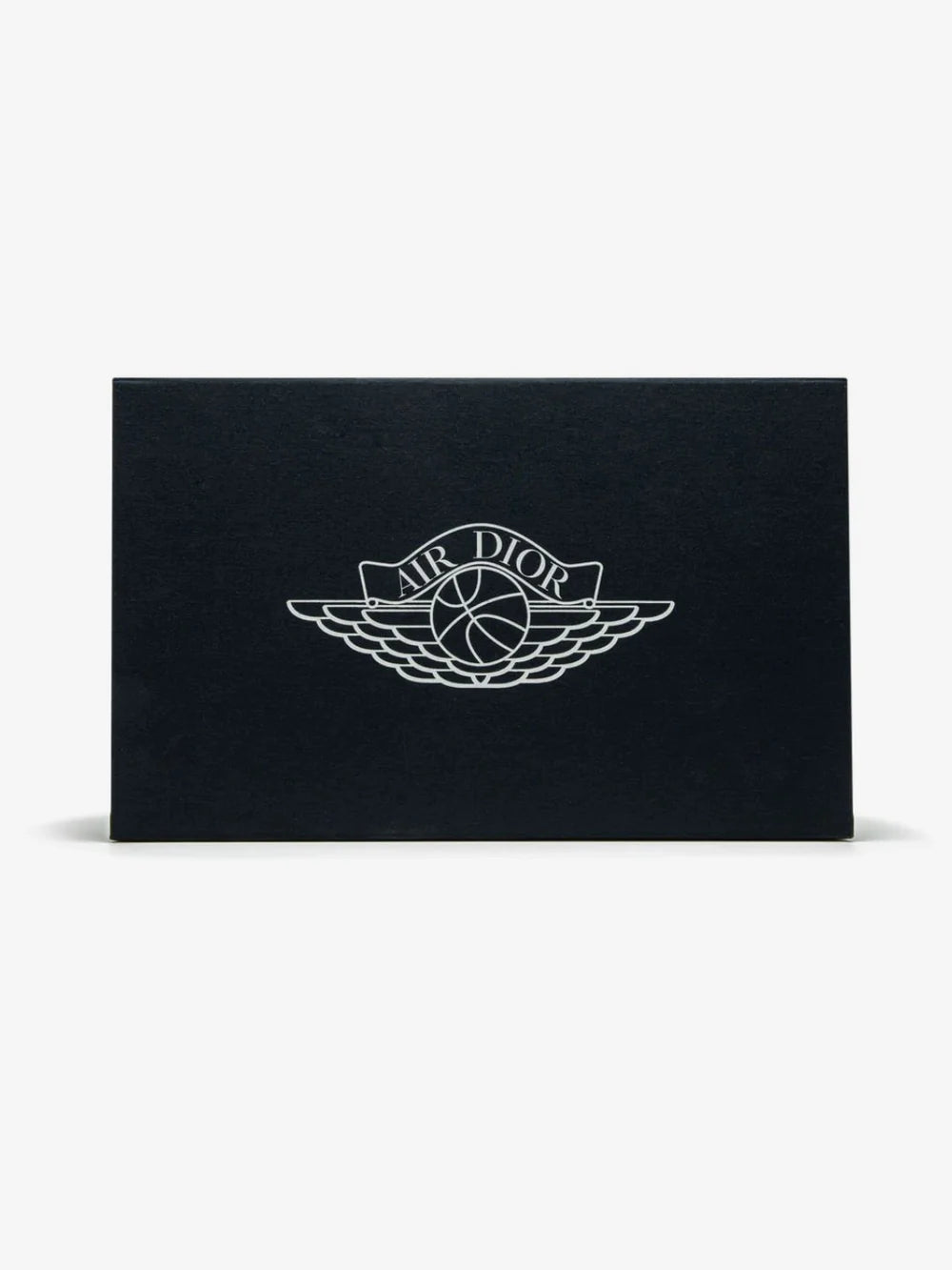 AIR JORDAN 1 RETRO LOW DIOR