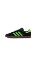 Adidas Samba Deco SPZL