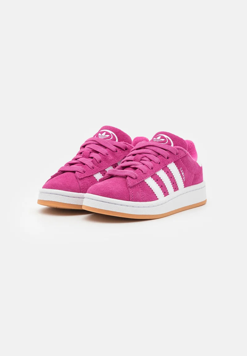 Adidas Campus 00s (TD)