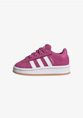 Adidas Campus 00s (TD)