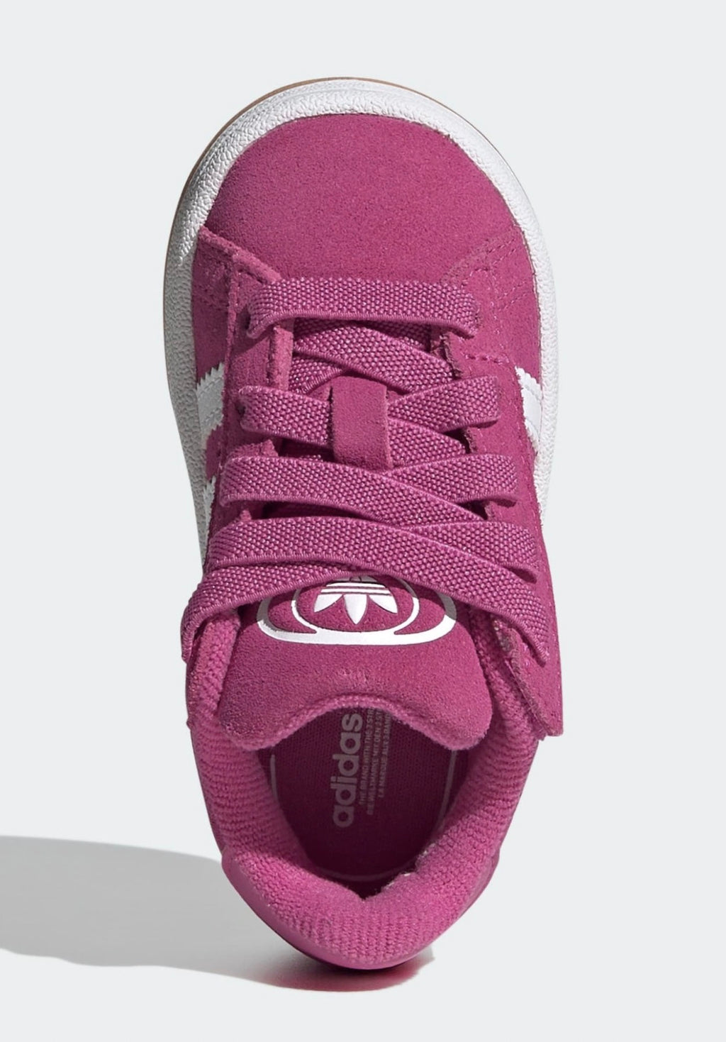 Adidas Campus 00s (TD)