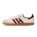 Adidas samba OG Sporty & Rich