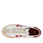Adidas samba OG Sporty & Rich