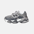 NEW BALANCE 9060 MAGNET (TD)
