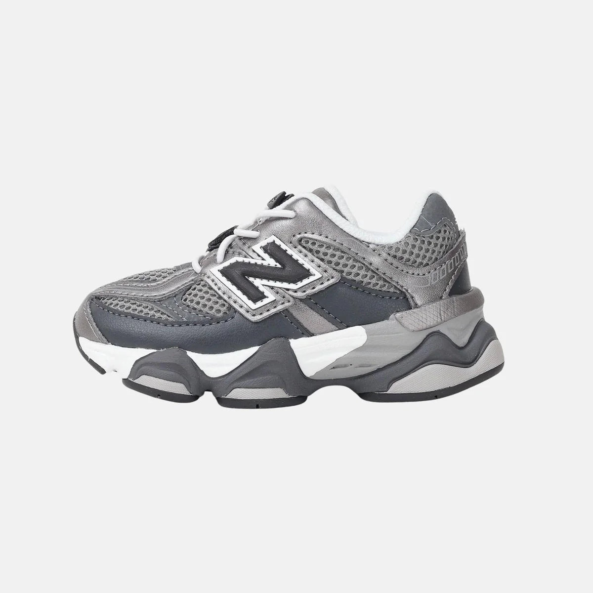 NEW BALANCE 9060 MAGNET (TD)