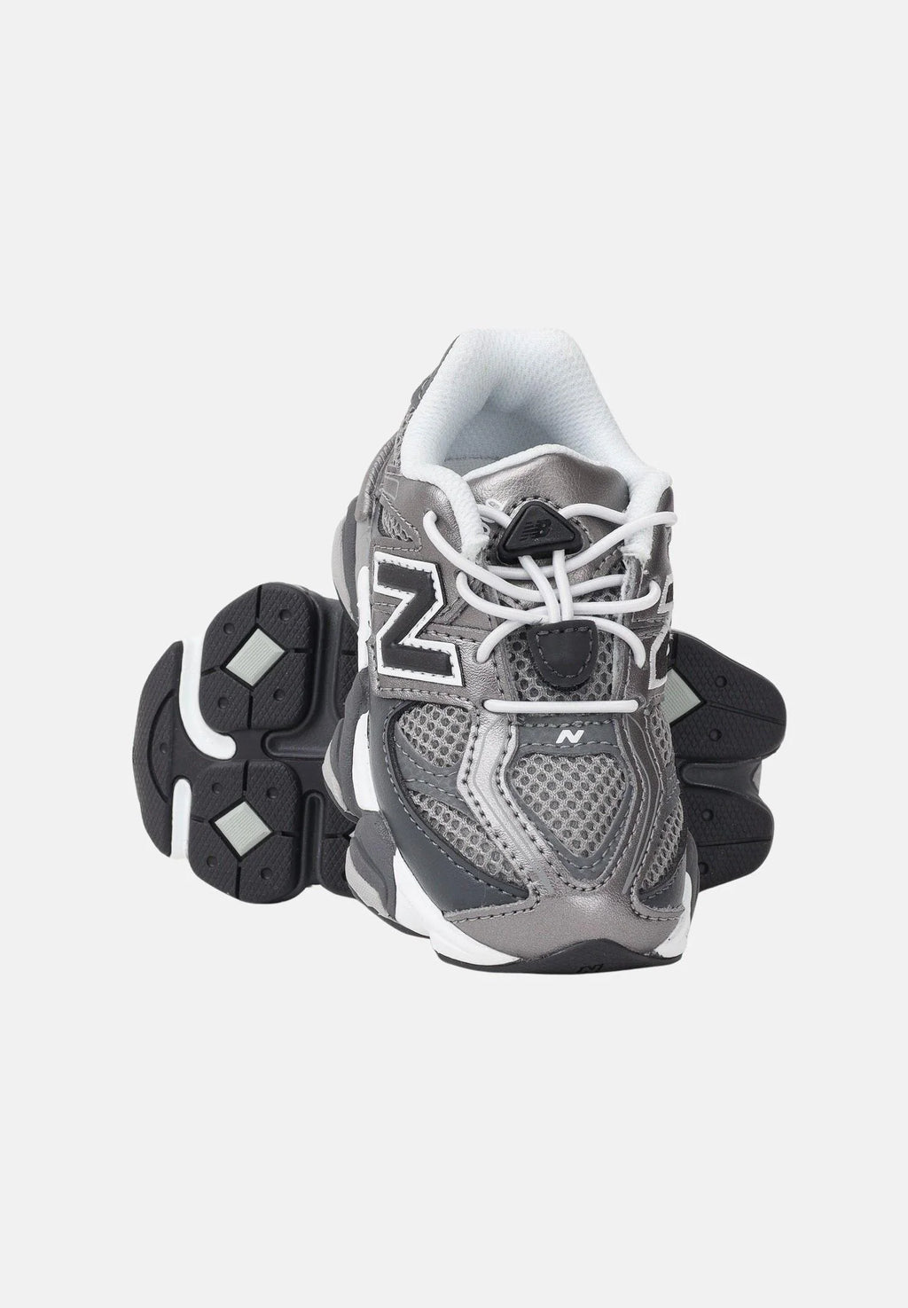 NEW BALANCE 9060 MAGNET (TD)