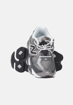 NEW BALANCE 9060 MAGNET (TD)