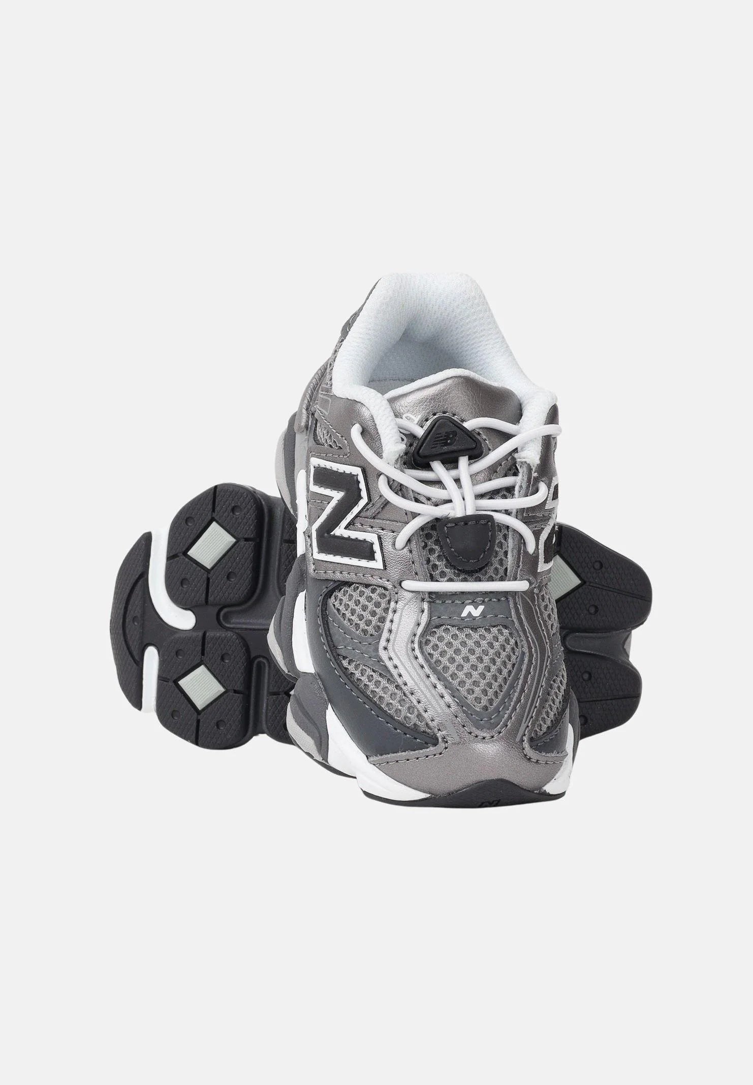 NEW BALANCE 9060 MAGNET (TD)